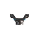 HORQ.FIJA MECHANICS S.5C L=42 T=60x4  CRUZ 115x42,8
