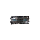 HORQUILLA FIJA DANA 6C L=40 T/70x4
