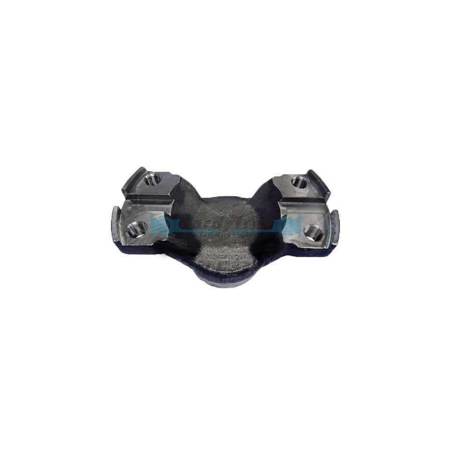 HORQ.FIJA MECHANICS S.7C L=52 T=80x5o4 CRUZ 148,4x49,2