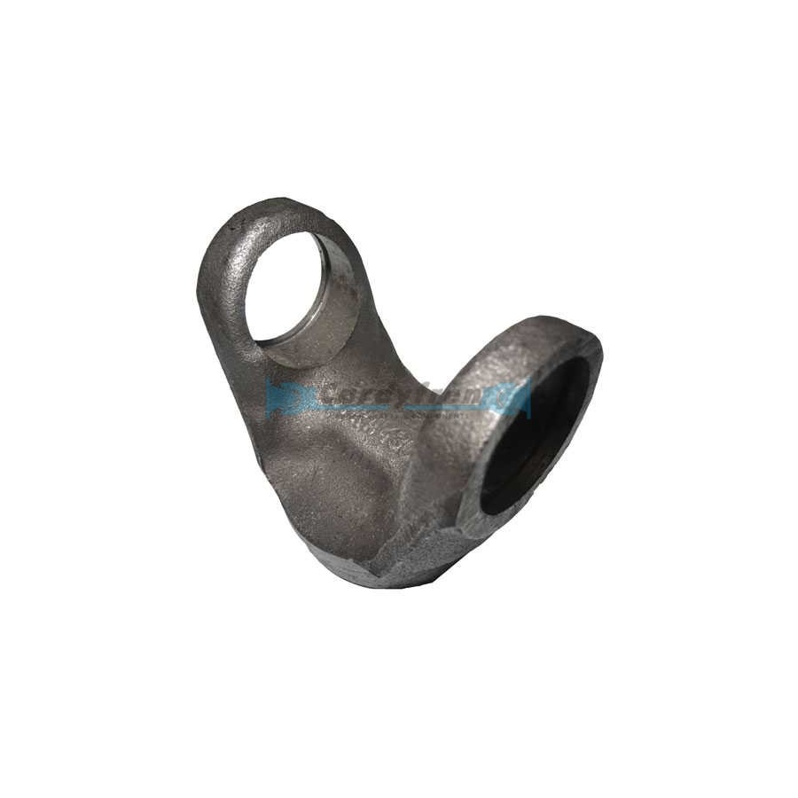 HORQ.FIJA SPICER S.1210 L=38.1 T=50.8x1.7 CRUZ 27x61,9