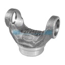 HORQ.FIJA DANA SPICER 1310 L=42,9 T=50,8x2,4 P/CR.Ø27x81,7
