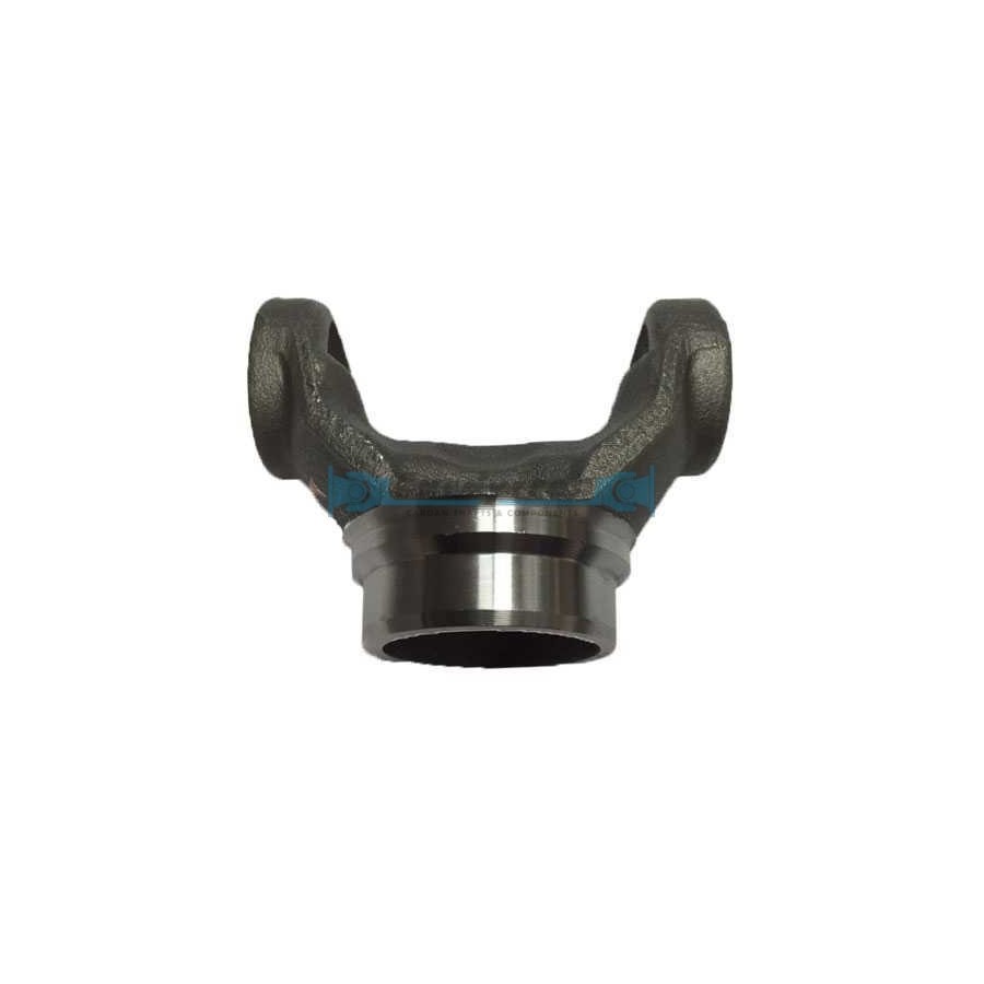 HORQ.FIJA SPICER 1310-AD L=42,9 T=50,8x2,4 P/CR.Ø27x81,7
