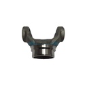 HORQ.FIJA SPICER 1310-AD L=42,9 T=50,8x2,4 P/CR.Ø27x81,7