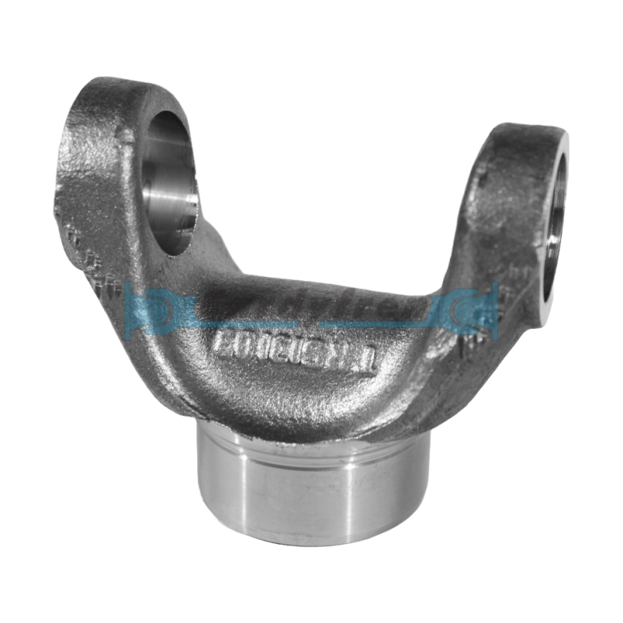 HORQUILLA FIJA 1310-TR L=42,9 (30º) T/50,8x2,4