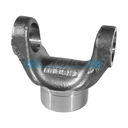 HORQUILLA FIJA 1310-TR L=42,9 (30º) T/50,8x2,4