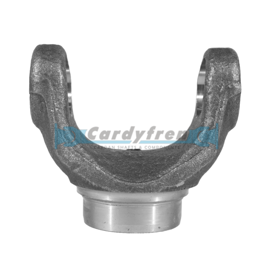 HORQ FIJA S.1310 L= 49mm (30º) T/50x3