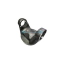 HORQUILLA FIJA SPICER 1330 L=43,6; T/76x2,4; P/CR.Ø26,97x92