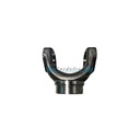 ---HORQ.FIJA VOLVO S.V400 (DANA) L=90 T=91x4.5  CRUZ 50x152,6