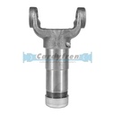 H. C. SPICER S.1410 H=165.1 N=16  P/CRUZ 30,1x106,3 + TAPON