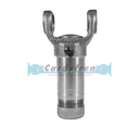 H.C..SPICER S.1300 H=137 N=16 (STANDARD)