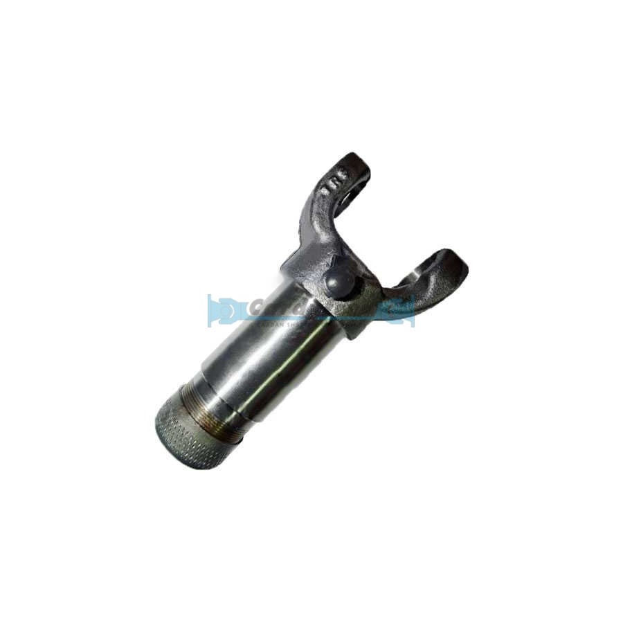 H.C. SPICER S.1140-TR H=110 N=16  P/CRUZ 23,8x61,2