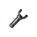 H.C. SPICER S.1140-TR H=110 N=16  P/CRUZ 23,8x61,2