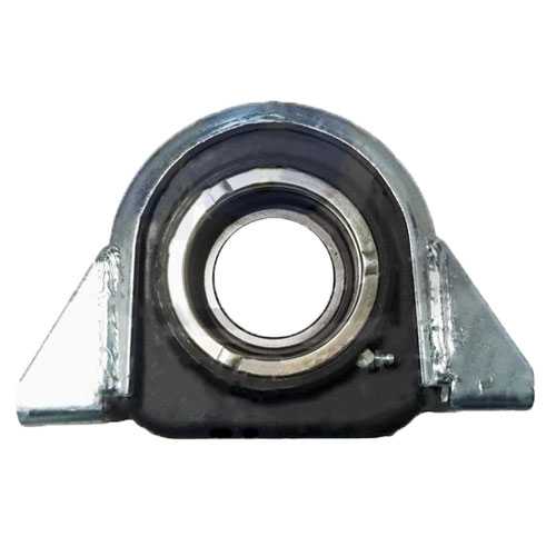 HERRADURA PARA SOPORTE VOLVO VO60010001-406 + VO70010001-406
