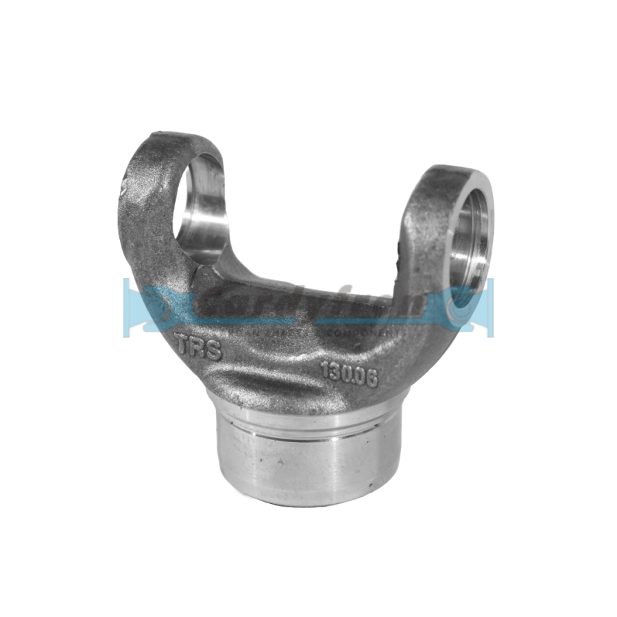 HORQ.FIJA SPICER S.1300 L=44.5 T=50.8x2.4 CRUZ 27x74,6