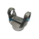 HORQ.FIJA SPICER S.1300 L=44.5 T=63.5x1.6 P/CRUZ 27x74,6
