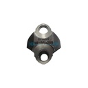 HORQUILLA DOBLE SPICER 1310, PARA CRUZ 27x81,7, H=68 (O)