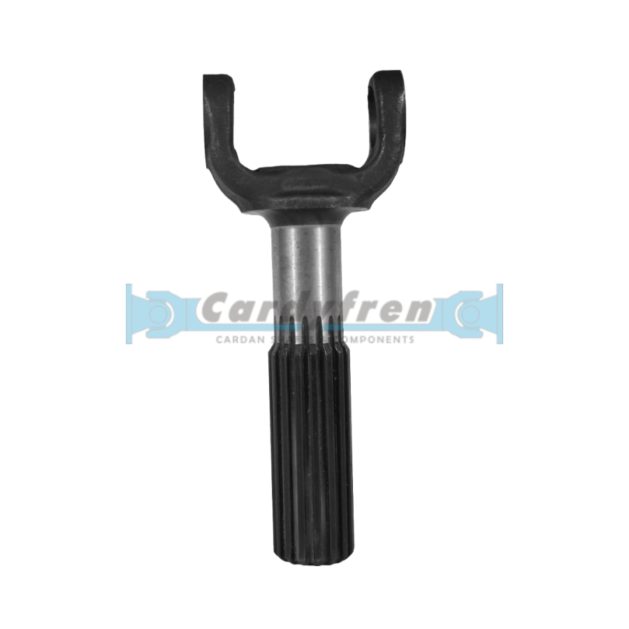 HORQ.EJE S.1300 H=186 P/CRUZ 27x74,6