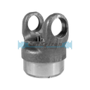 END YOKE ESTRIADO 1100 L=62; Z=16; Ø27