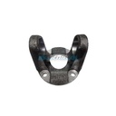 PLATO DANA 687.15(2015) DIN 90x4x8 C=47 E=50