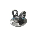 PLATO ELBE SERIE 0106 TIPO DIN ØA 75 Nº Talad. 6 ØT 6 ØC 42 L 32 Ø d2 62