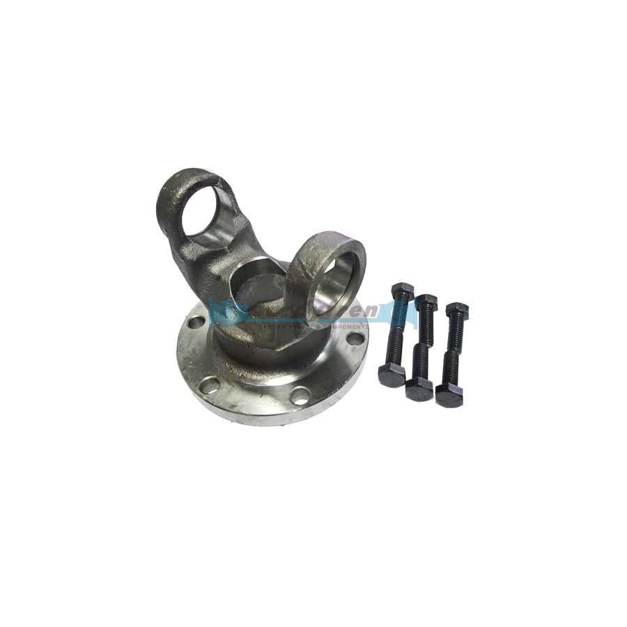 PLATO JEEP CHEROKEE S.1310 99x6x8,2. Ø CENTRO TAL.=86. E=67