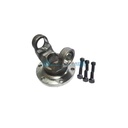 PLATO JEEP CHEROKEE S.1310 99x6x8,2. Ø CENTRO TAL.=86. E=67