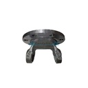PLATO SPICER S.1310 (DANA) DIN 120x8x10 C=75 E=52
