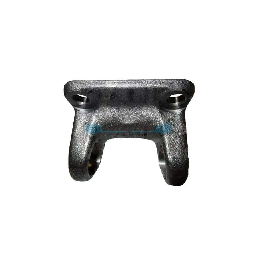 PLATO SAE NISSAN S.1310 C/C=67/67 PARA-CRUZ/27x81,7;  65M; 4TALADROS