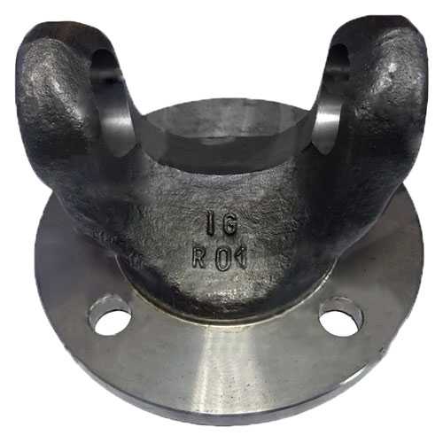 PLATO SAE NISSAN S.1310 C/C=67/67. Ø125,8/4-12,2. Ø65 M. d2=95. E=45.