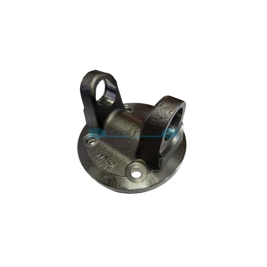 PLATO KIA SORENTO S.1310 C/C=64/64   60M