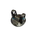 PLATO KIA SORENTO S.1310 C/C=64/64   60M