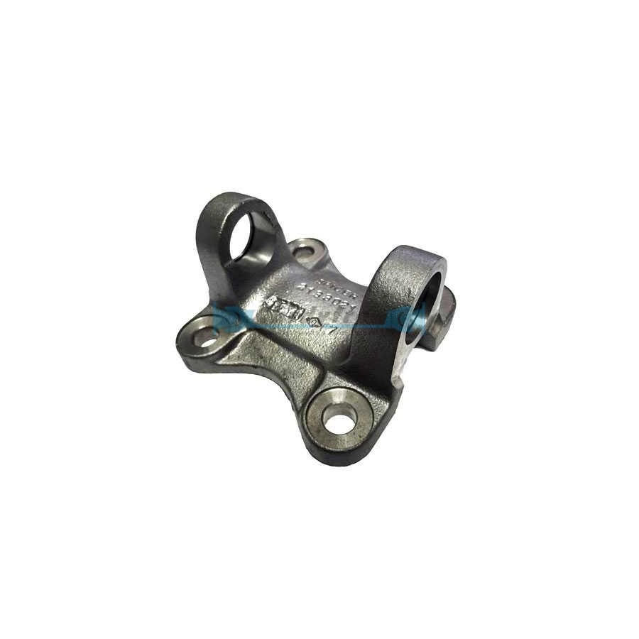 PLATO NISSAN S.1330  C=65H  C/C=67/67