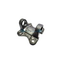 PLATO NISSAN S.1330  C=65H  C/C=67/67