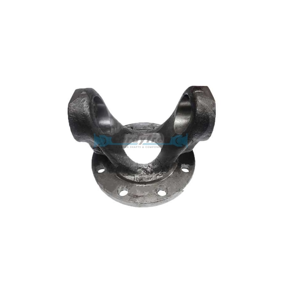 PLATO SPICER S.1350 DIN 100x8x8.2 E=55