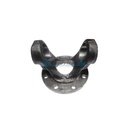 PLATO SPICER S.1350 DIN 100x8x8.2 E=55