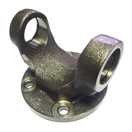 PLATO S.1350 SAE 98.5x4x9.6 C=60.3 E=55-CR.30,1X92 ancl. 1310
