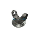 PLATO SPICER S.1410 (DANA) DIN 120x8x8.1 E=64