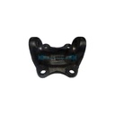 PLATO MITSUBISHI DANA 1410 SAE Ø104-4/12,2 C=70; c/c=76/64; E=45 d2=100