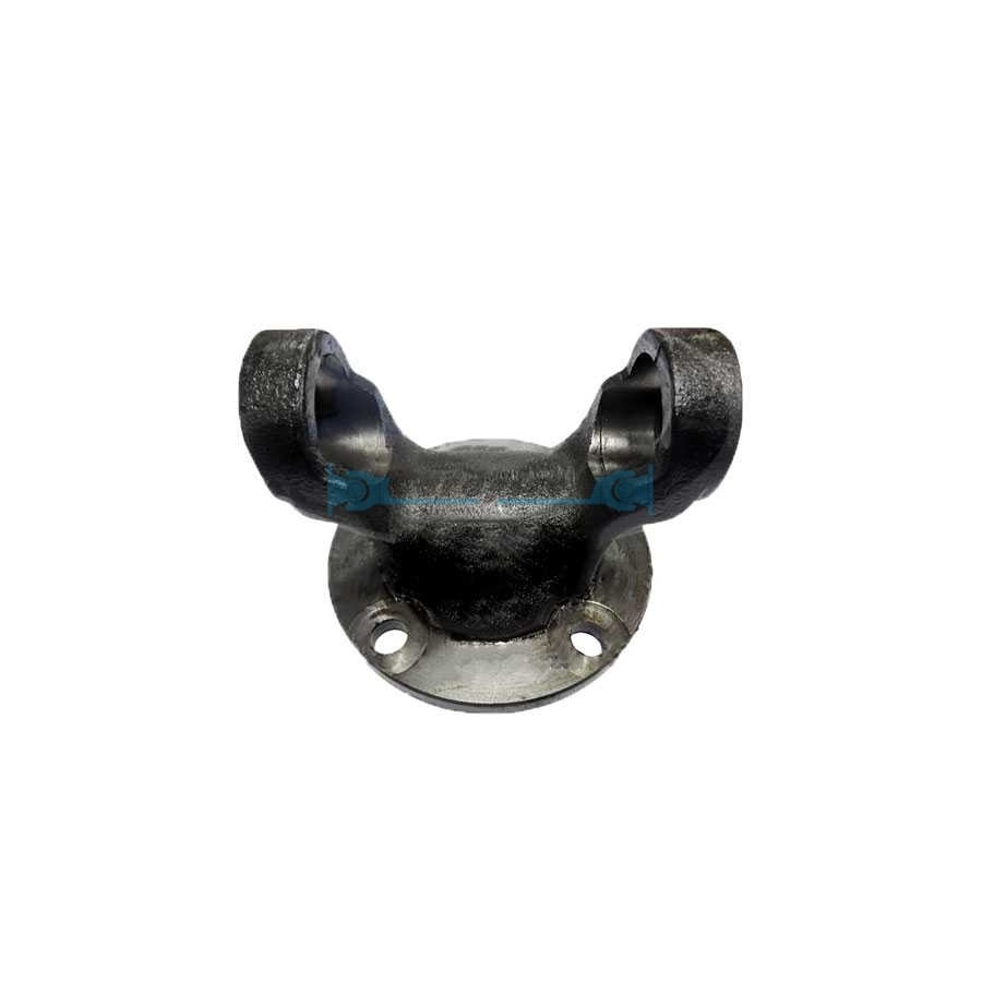 PLATO HYUNDAI S.1480 Ø120x4x12,2; C=70M, C/C=64/76; d2=120; E=65