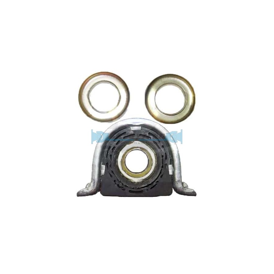 SOPORTE Ø45 x 194 (Ep=19) DANA 1600/2035/GS606
