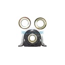 SOPORTE Ø45 x 194 (Ep=19) DANA 1600/2035/GS606
