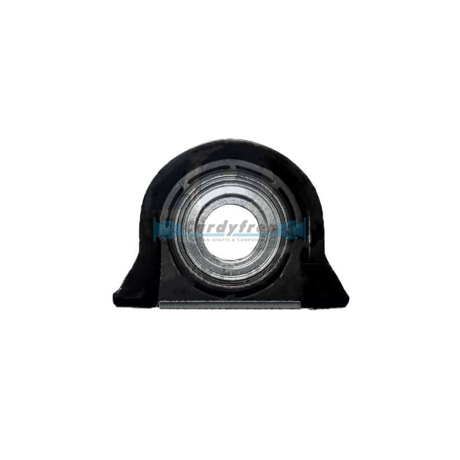 SOPTE. 587.35 / Ø60x36 L=200 (RDTO.VULCA)