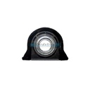 SOPTE. 587.35 / Ø60x36 L=200 (RDTO.VULCA)