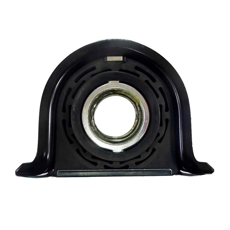 SOPORTE CENTRAL 6840 Ø A 55 B 193,6 C 72 Ep 18 EQUIV IVECO
2040
687.40