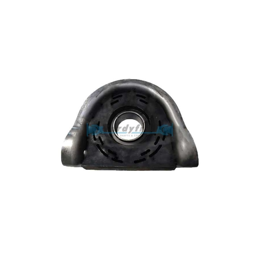SOPORTE ROD. 60x220X36;  S. 2055; RENAULT (OSCILANTE)