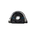 SOPORTE ROD. 60x220X36;  S. 2055; RENAULT (OSCILANTE)