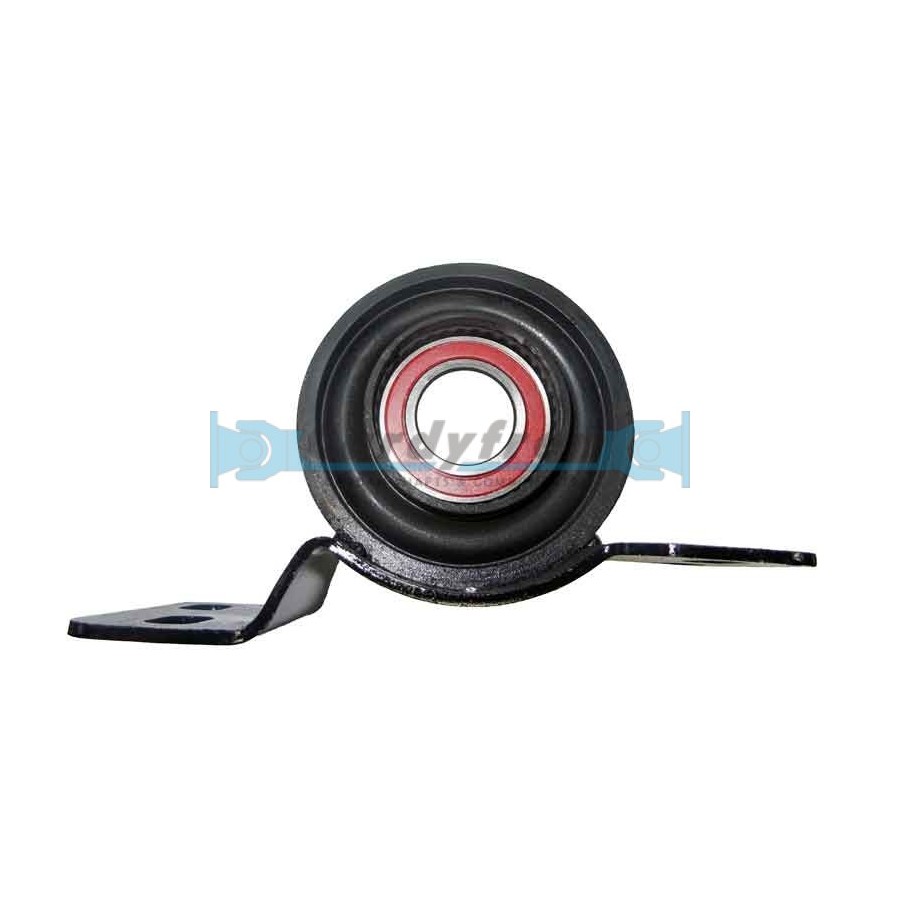 SOPORTE ALFA ROMEO Ø 30x15x(135/150) 156 q4 Crosswagon 4x4.(55519705)