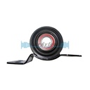 SOPORTE ALFA ROMEO Ø 30x15x(135/150) 156 q4 Crosswagon 4x4.(55519705)