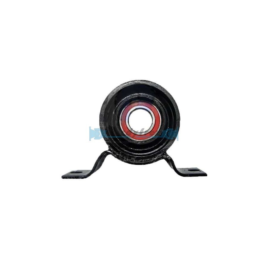 SOP. ROD. AUDI A4 8D0521113 / 00096701; ØA=30; B=152; Ep=15; H=75