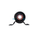 SOP. ROD. AUDI A4 8D0521113 / 00096701; ØA=30; B=152; Ep=15; H=75